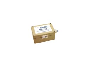 Инклинометр Jewell Instruments A904 Clinometer Pak