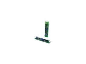 Инклинометры Jewell Instruments C901/C902 Tulip 420