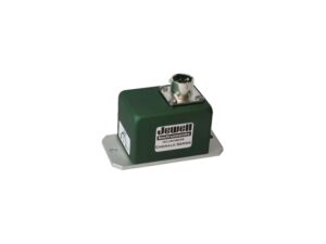 Инклинометр серии SMI от Jewell Instruments