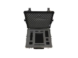 Чехол для переноски Kanomax 3910-01