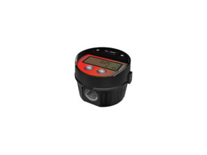 Счетчик расхода масла Flomec GPI LM51DN