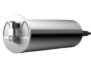 Самоочищающиеся и погружные датчики мутности серии Pyxis LT-63X