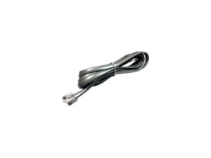 Кабель передачи данных Laurel CBL03 RS485