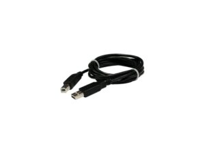 USB-кабель Laurel CBL05