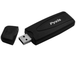 USB-адаптер Bluetooth Pyxis MA-NEB