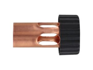 HOBO MX2500 Guard