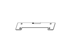 Внешний адаптер охлаждения Fuji Electric PB-E1-7.5