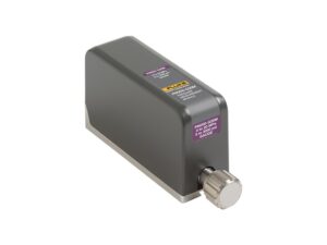 Модули измерения давления Fluke Calibration PM200