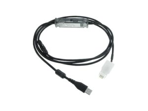 USB-кабель для зарядки Fuji Electric PXF