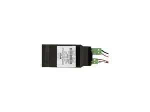 Программный модуль APG RST-3002