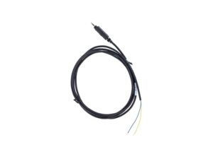 Входной кабель HOBO SD-MA-420