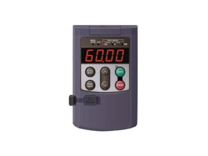 USB-клавиатура Fuji Electric