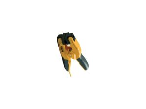 Температурный зонд Extech TP400 типа K с трубным зажимом