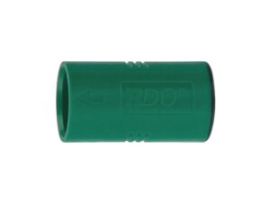 Крышка датчика DO HOBO U26-RDOB-1