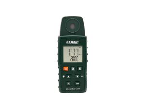 Экспонометр UVA Extech UV510