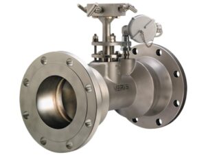 Расходомер Armstrong International VERIS Accelabar