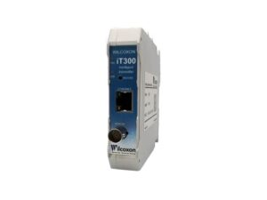 Вибрационный датчик Wilcoxon Sensing Technologies iT300