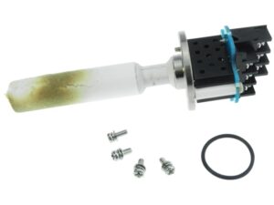 Сенсорный элемент Fuji Electric ZFK