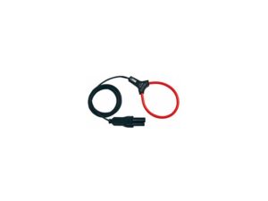 Датчик AEMC MiniFlex