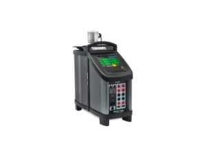 Калибратор эталонной температуры Ametek Jofra RTCt