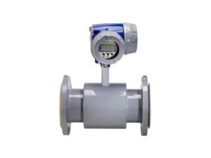 Электромагнитный расходомер Badger Meter M3000