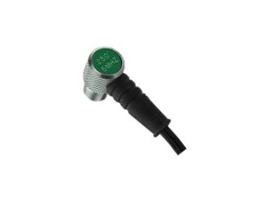 Двухэлементные преобразователи Dakota NDT серий RX8-DL и R9