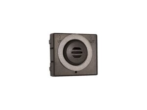 Картриджи датчиков Honeywell E3Point
