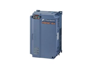 Инвертор Fuji Electric FRENIC-Ace
