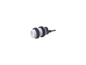 Емкостные датчики приближения Carlo Gavazzi CA30CL