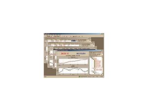 Программное обеспечение Fluke Calibration LogWare III