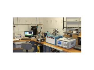 Услуги повторной калибровки PhyMetrix NIST