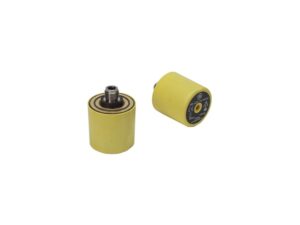 Модули давления Druck PM620-IS