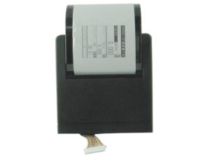 Электрический термопринтер Fuji