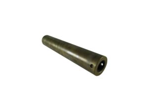 Вставки IKM TC65 / TC65M