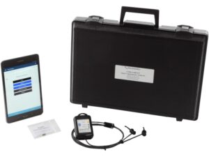 Комплект коммуникатора ProComSol TAB-DROID-BT HART