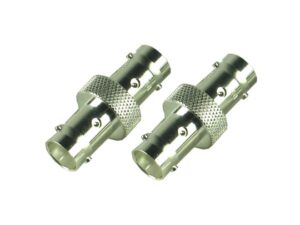 Разъемы BNC Fuji Electric