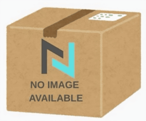 Регулятор массового расхода Aalborg DPC